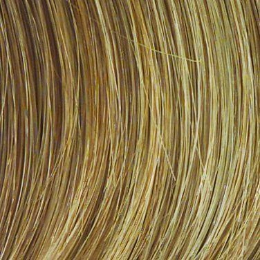 Knockout Wig by Raquel Welch | Synthetic (100% Hand Knotted Mono Top)