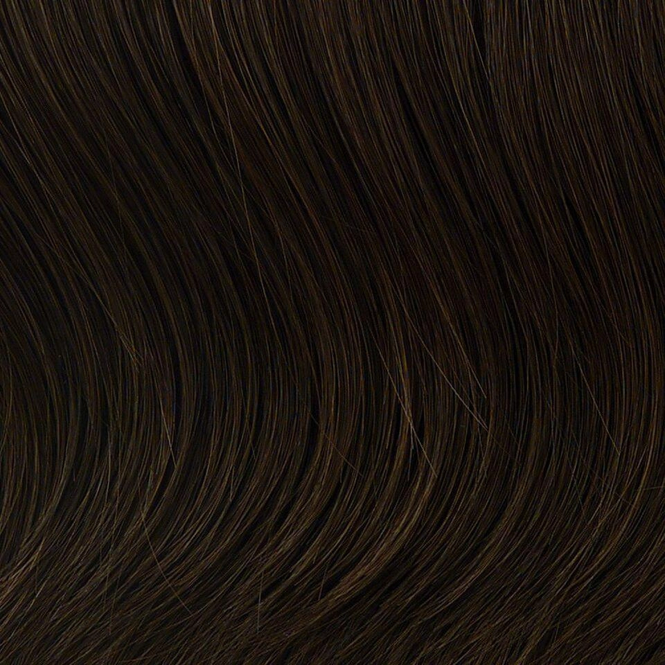Knockout Wig by Raquel Welch | Synthetic (100% Hand Knotted Mono Top)