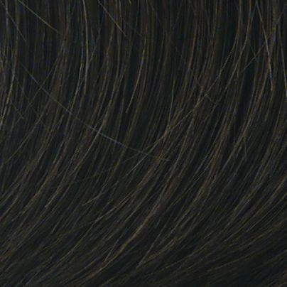 Knockout Wig by Raquel Welch | Synthetic (100% Hand Knotted Mono Top)