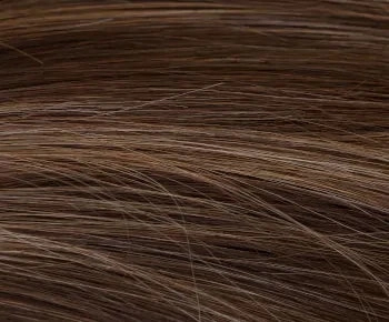 Kourtney wig - Rene of Paris Hi-Fashion