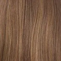 Kris Human Hair wig - The Orchid Collection