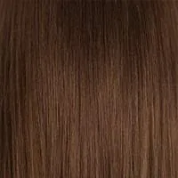 Kris Human Hair wig - The Orchid Collection