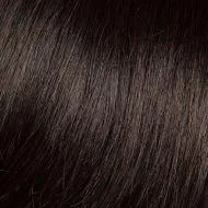Kris Human Hair wig - The Orchid Collection