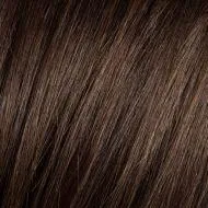Kris Human Hair wig - The Orchid Collection