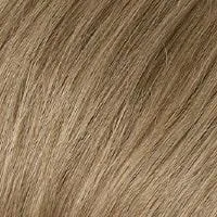Kris Human Hair wig - The Orchid Collection
