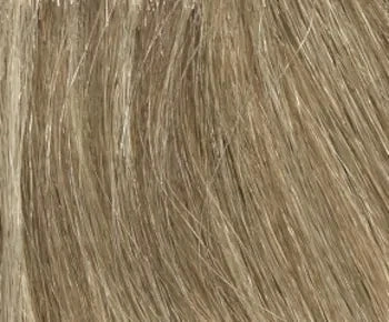 Krista wig - Envy Collection