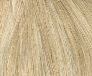 Krista wig - Envy Collection