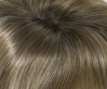 Krista wig - Envy Collection