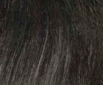 Krista wig - Envy Collection