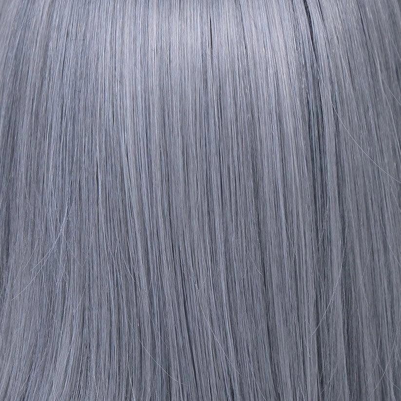 Kushikamana 23 Wig by Belle Tress | Heat Friendly Synthetic (Lace Front)