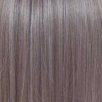Kushikamana 23 Wig by Belle Tress | Heat Friendly Synthetic (Lace Front)