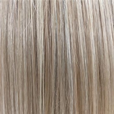 Kushikamana 23 Wig by Belle Tress | Heat Friendly Synthetic (Lace Front)