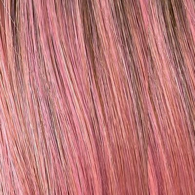 Kushikamana 23 Wig by Belle Tress | Heat Friendly Synthetic (Lace Front)