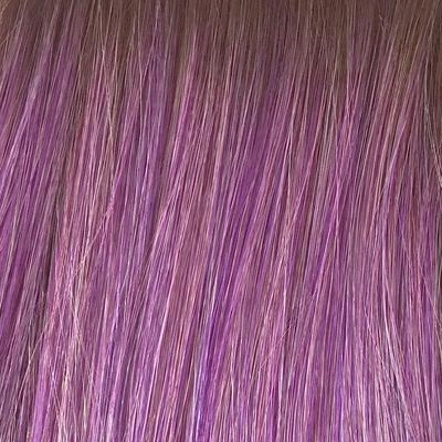 Kushikamana 23 Wig by Belle Tress | Heat Friendly Synthetic (Lace Front)