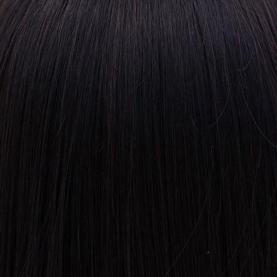 Kushikamana 23 Wig by Belle Tress | Heat Friendly Synthetic (Lace Front)