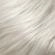 Kyla Wig by Jon Renau | Synthetic (Lace Front Mono)