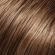 Kyla Wig by Jon Renau | Synthetic (Lace Front Mono)