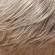 Kyla Wig by Jon Renau | Synthetic (Lace Front Mono)