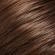 Kyla Wig by Jon Renau | Synthetic (Lace Front Mono)