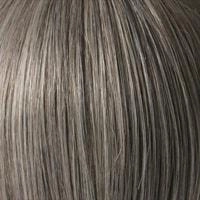 Lacey Human Hair Enhancer - Dimples Bronze Collection