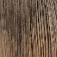 Lacey wig - The Orchid Collection