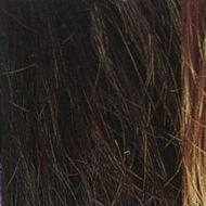 Lacey wig - The Orchid Collection