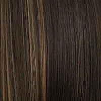 Lacey wig - The Orchid Collection