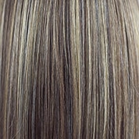 Lacey wig - The Orchid Collection