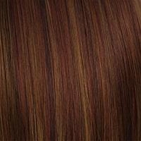 Lacey wig - The Orchid Collection