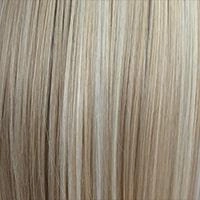 Lacey wig - The Orchid Collection
