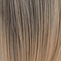 Lacey wig - The Orchid Collection