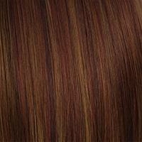 Lacey wig - The Orchid Collection