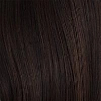 Lacey wig - The Orchid Collection