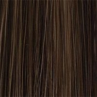 Lacey wig - The Orchid Collection