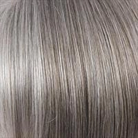 Lacey wig - The Orchid Collection