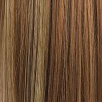Lacey wig - The Orchid Collection