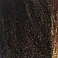 Lacey wig - The Orchid Collection