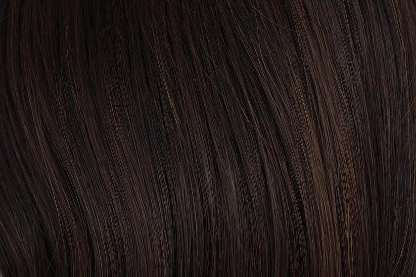 Lacey Wig by Rene of Paris | Synthetic (Machine Made)