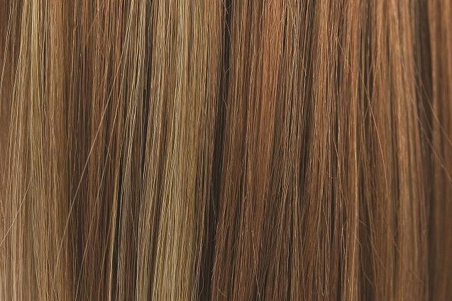 Lacey Wig by Rene of Paris | Synthetic (Machine Made)