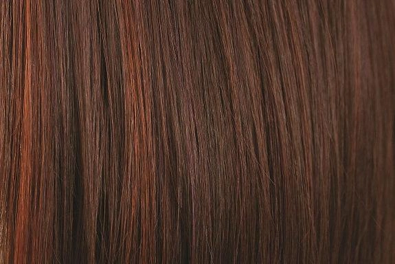 Lacey Wig by Rene of Paris | Synthetic (Machine Made)