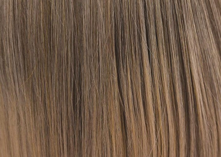 Lacey Wig by Rene of Paris | Synthetic (Machine Made)