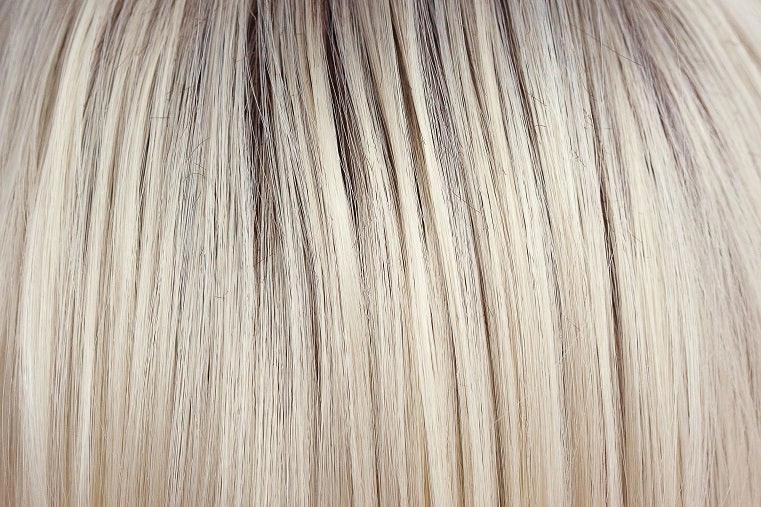 Lacey Wig by Rene of Paris | Synthetic (Machine Made)