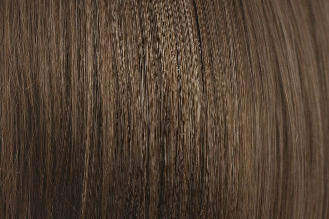 Lacey Wig by Rene of Paris | Synthetic (Machine Made)