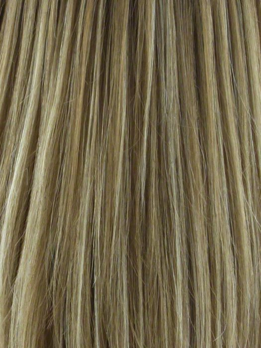 Lacey Wig by Rene of Paris | Synthetic (Machine Made)