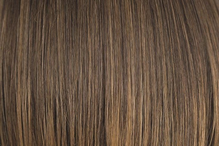 Lacey Wig by Rene of Paris | Synthetic (Machine Made)