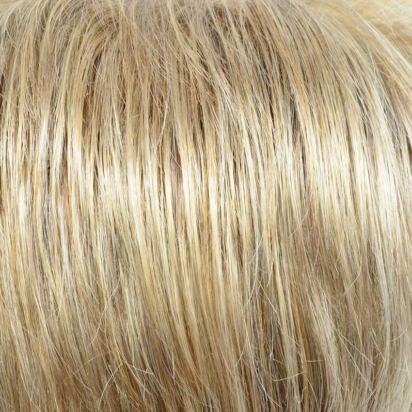 Lady Mono Lace Deluxe wig - Gisela Mayer