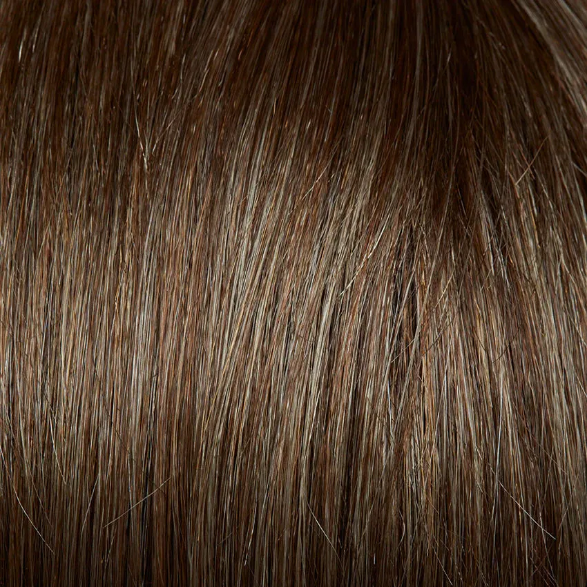 Lady Mono Lace Deluxe wig - Gisela Mayer