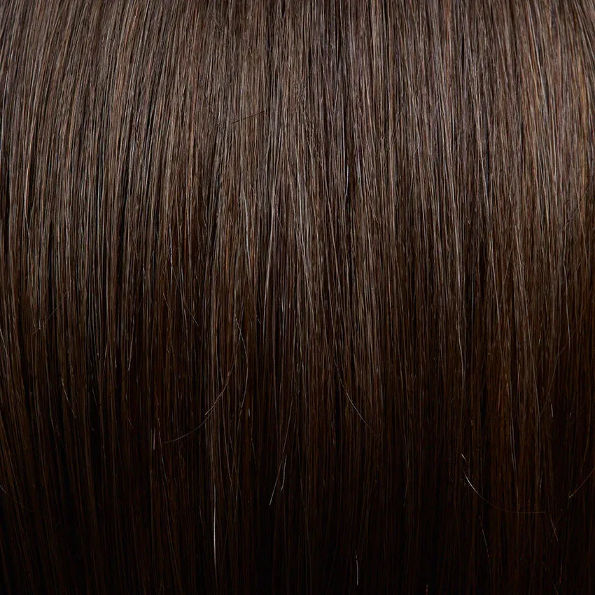 Lady Mono Lace Deluxe wig - Gisela Mayer