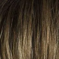 Lady Mono Lace Large Deluxe wig - Gisela Mayer