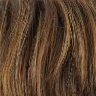 Lady Mono Lace Large Deluxe wig - Gisela Mayer